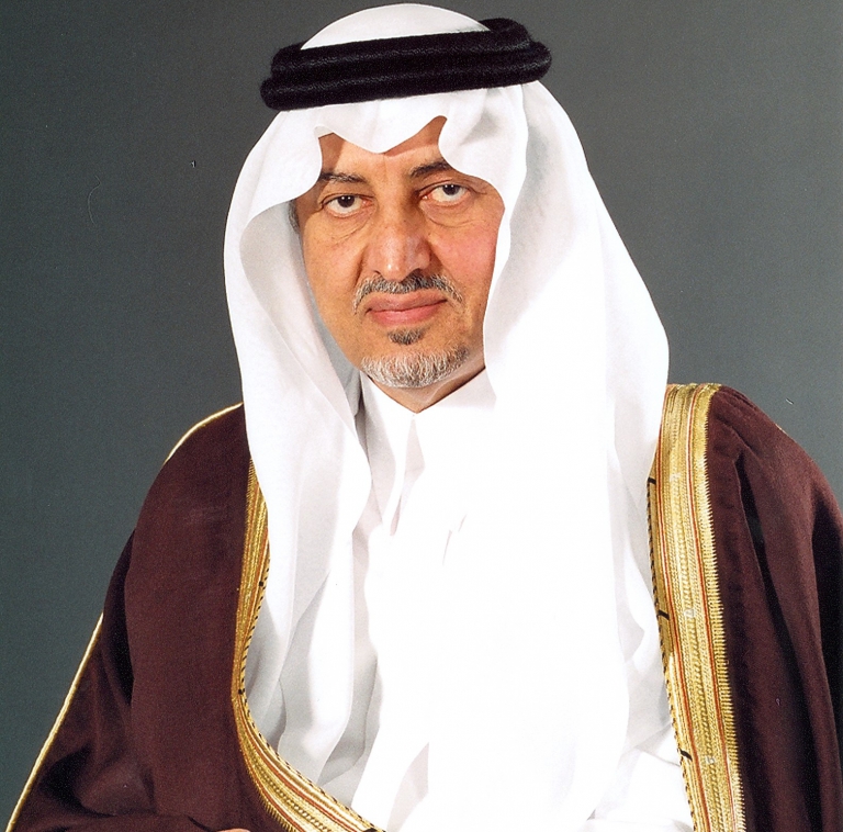 PRINCE-KHALID-ALFAISAL-768x758