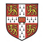 737_university_of_cambridge