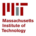 asumag_8781_mit_logo