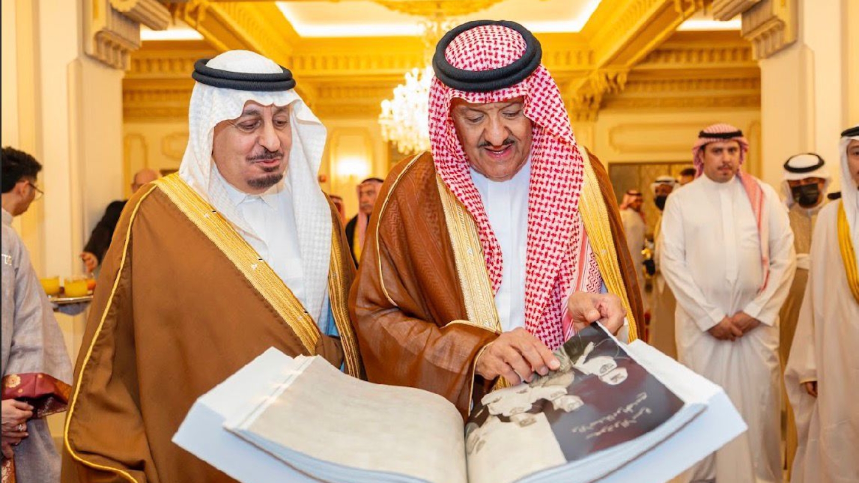 WhatsApp Image 2026-04-12 at 12.19.09 AM