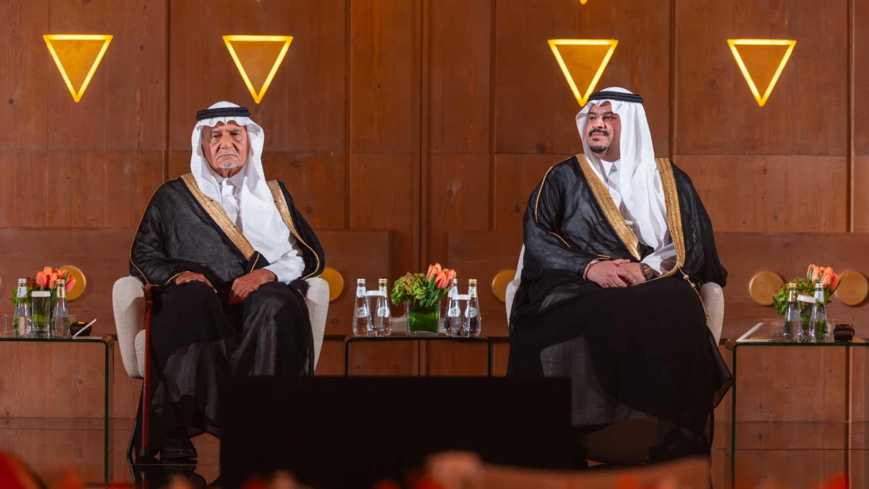 WhatsApp Image 2026-04-15 at 10.57.35 PM (13)