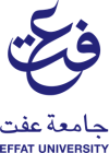 effat-university-bundle-logo-ADA2750722-seeklogo.com